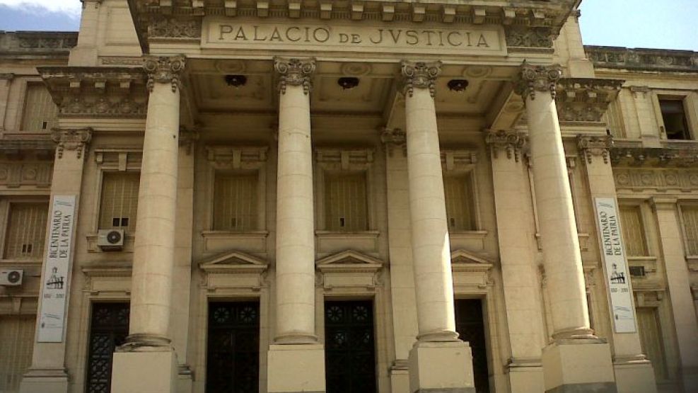 Fuerte respuesta de la Corte a Francos y a Lorenzetti