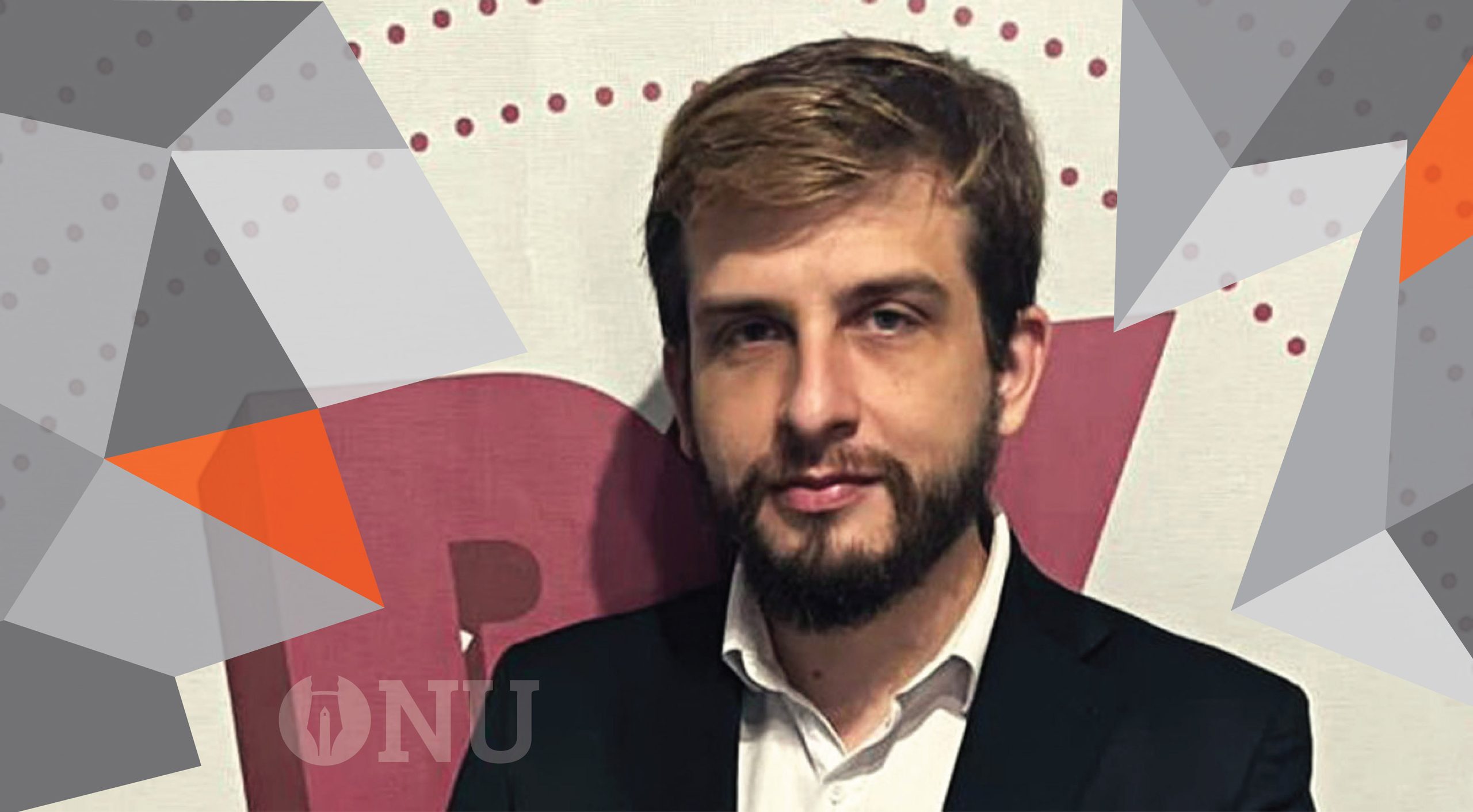 Dubois: “Estamos en un tiempo de cambio, no es fácil, pero es el camino adecuado”