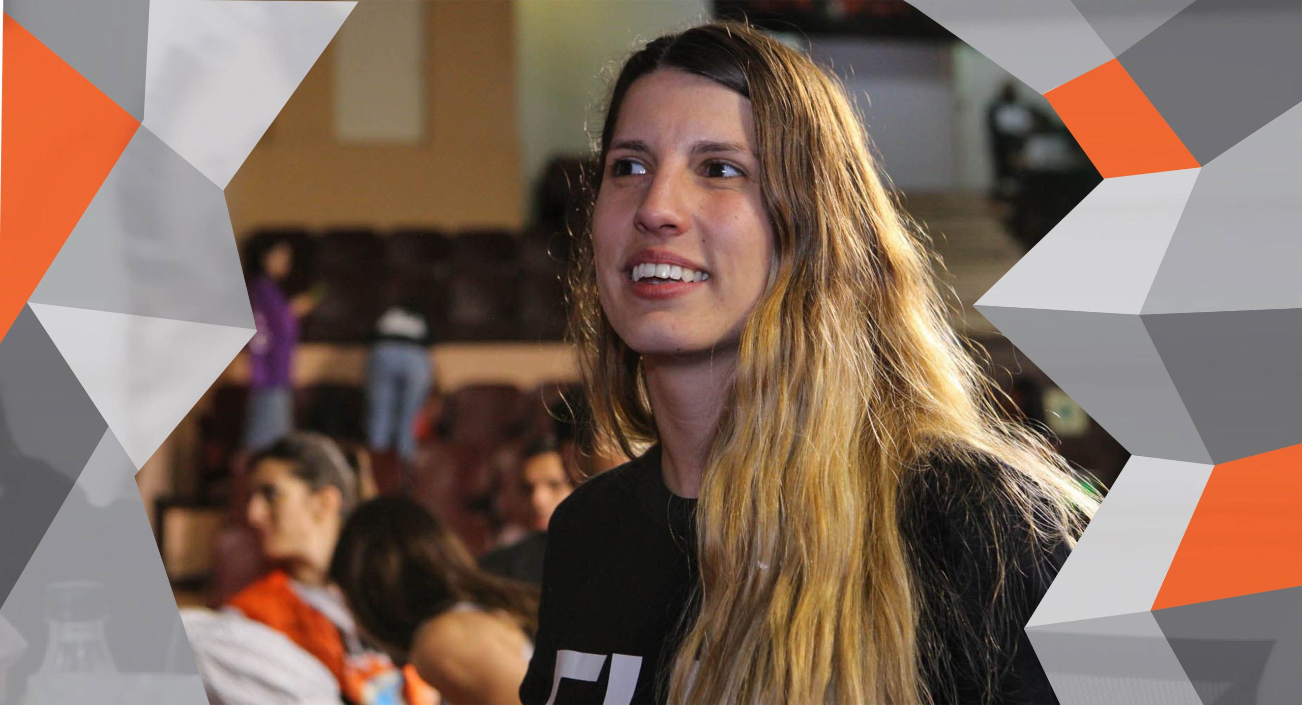 Fernández: “Con la ley universitaria, nos dieron la espalda peronistas, radicales y gobernadores”