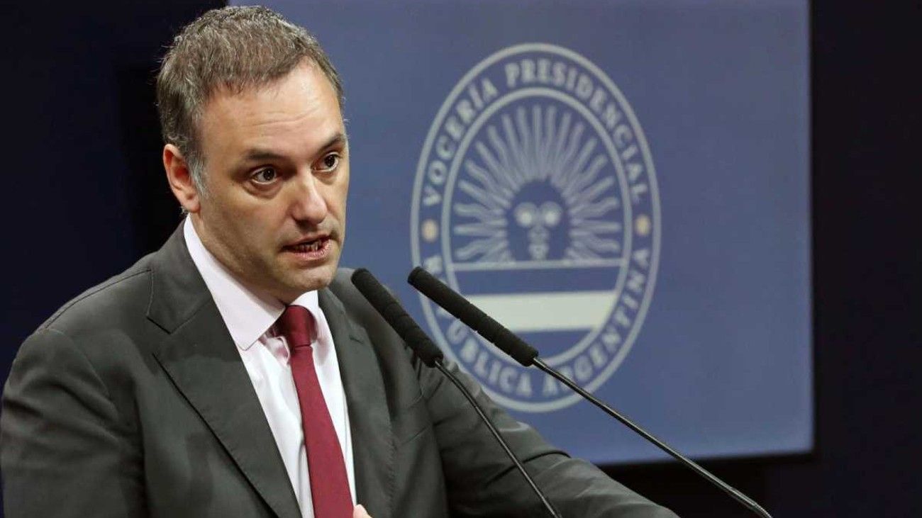 La LLA le volvió a apuntar a Macri: “En su gobierno se quedó sin nafta”