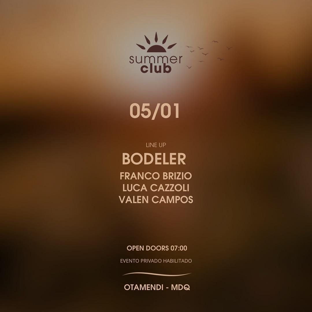 “After de la discordia: las fiestas que desvelan a Otamendi y encienden las alarmas”