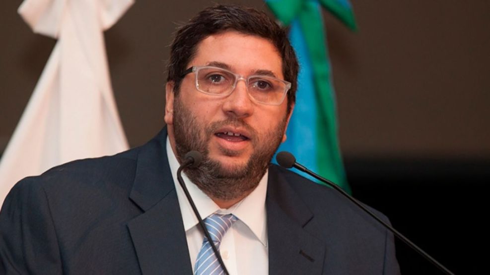 El peronismo porteño busca más identidad y los mejores candidatos