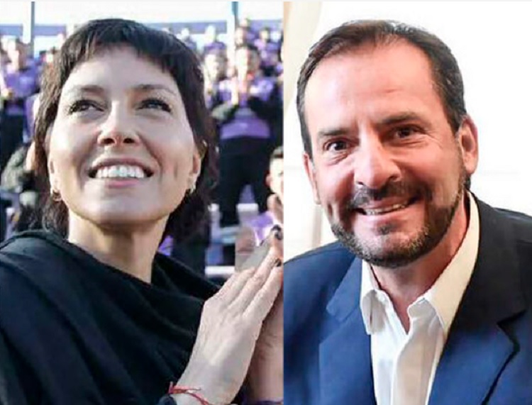 Intendentes bonaerenses cruzaron a Caputo por exigir bajar las tasas