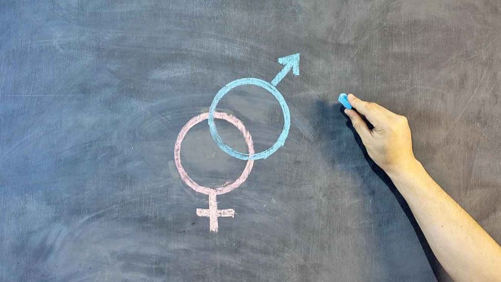 ESI: feministas exigen explicaciones al Gobierno porteño