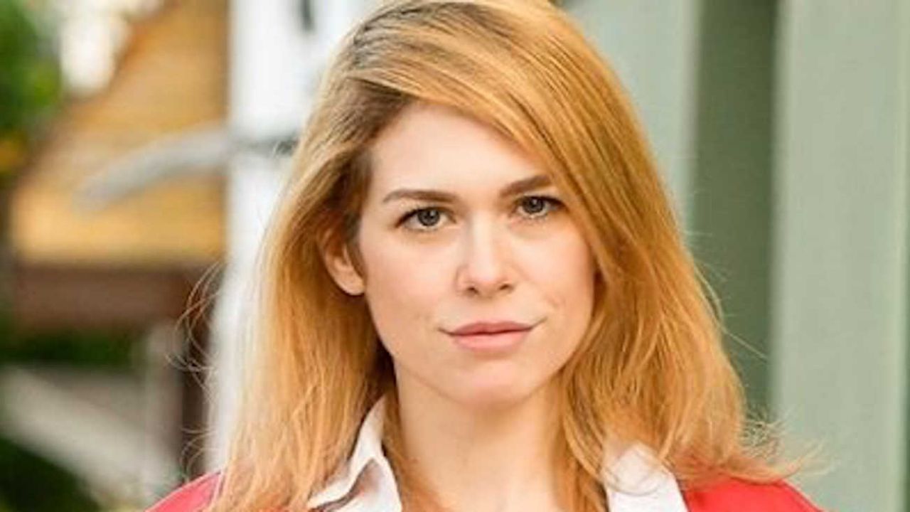 Cruce en las redes entre Lemoine y Arrieta: qué se dijeron