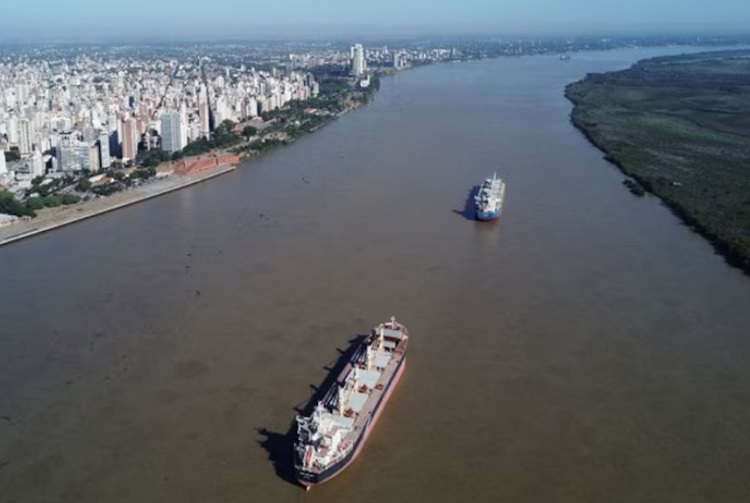 Nuevo régimen de navegación: avance hacia la desregulación del sector