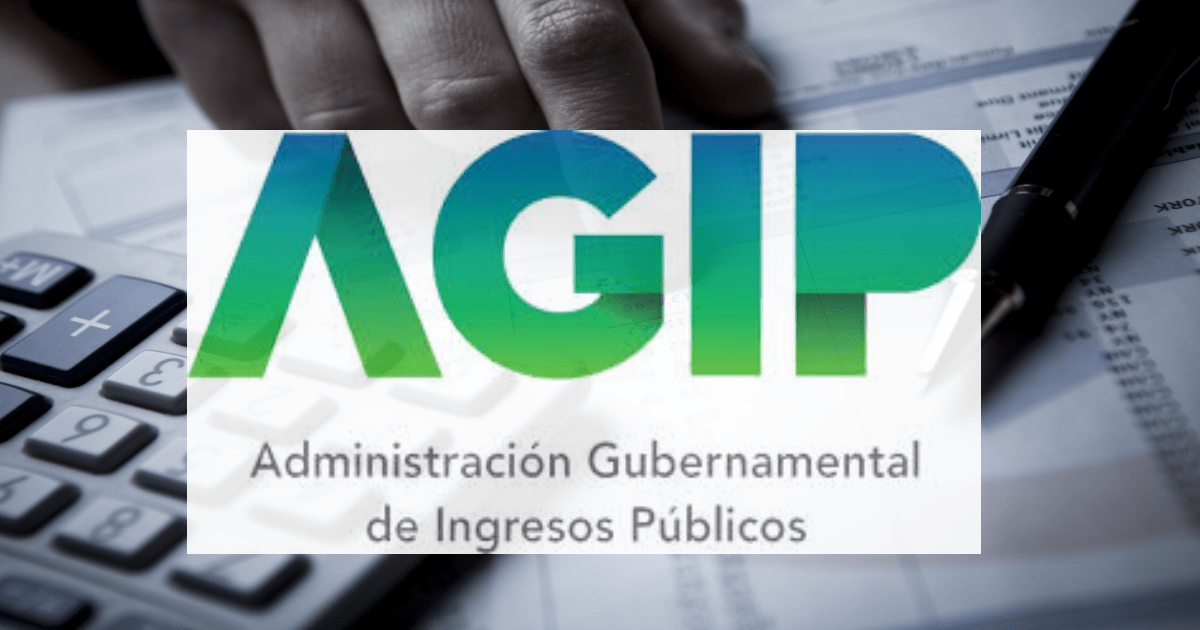 GCBA impulsa un plan de facilidades para deudas de todos los impuestos