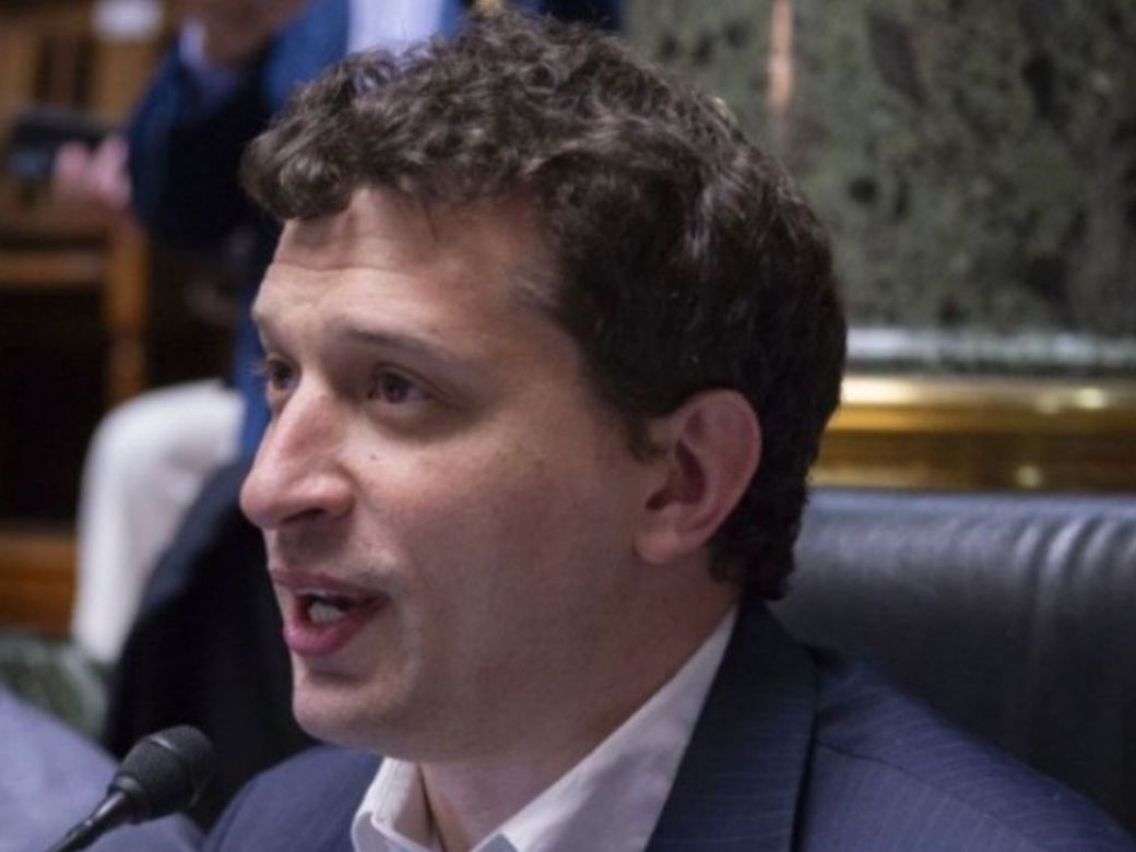 Se promulgó ley que fomenta el patrocinio privado en ciencia y tecnología