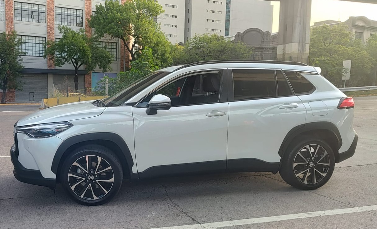 Dos personas intentaron coimear a la policía y fueron detenidos