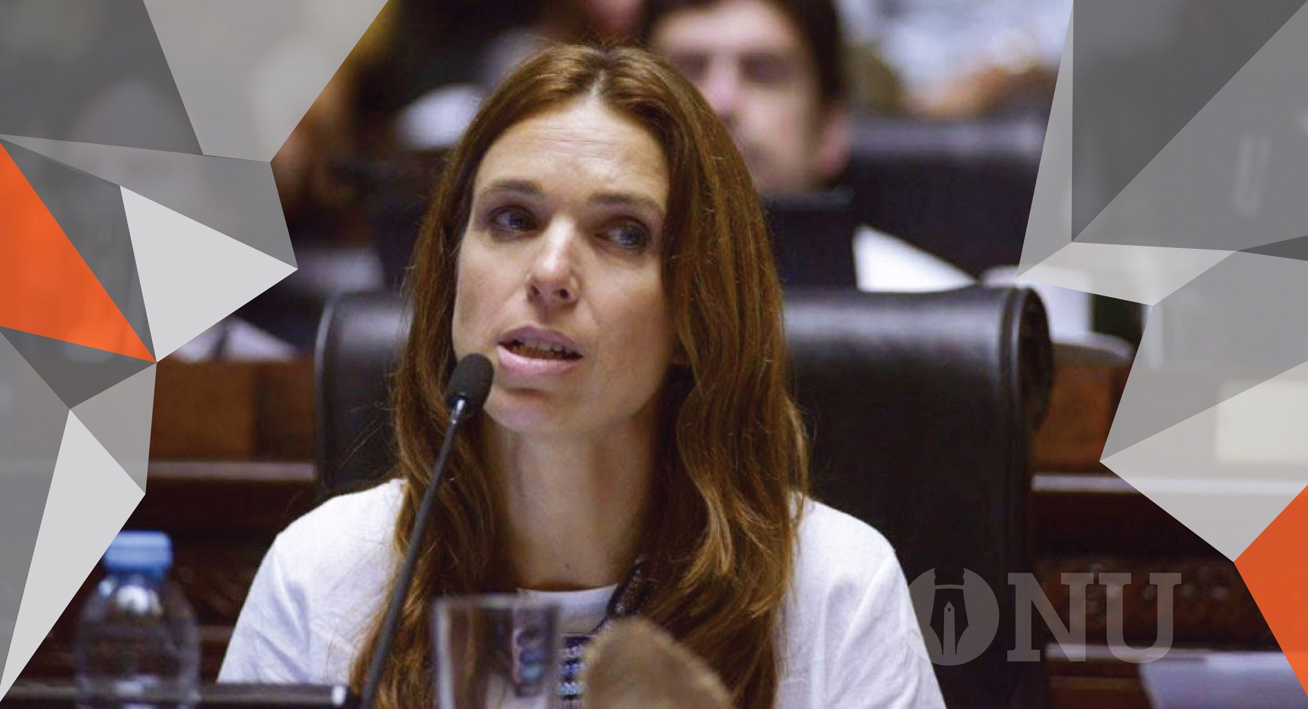 Thourte: "Es un momento para que hablemos más de propuestas que de alianzas"