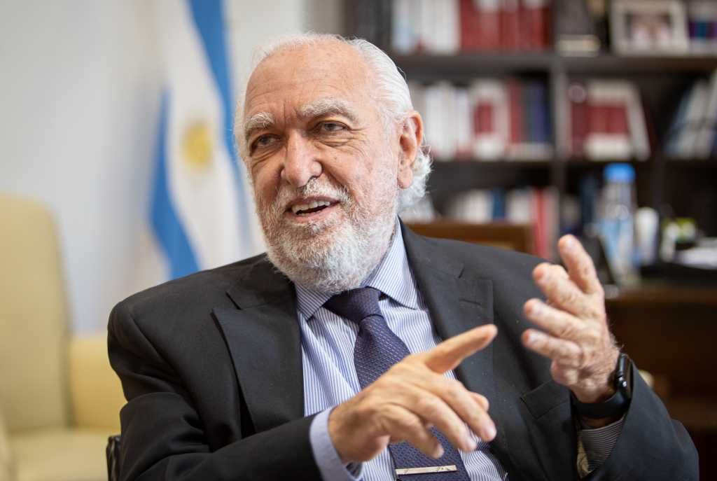 La abogacía se pronuncia sobre honorarios y cuestiona conducta judicial