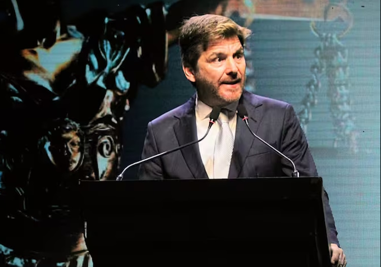 Magistrados piden anular fallo que amplía el poder a la justicia porteña