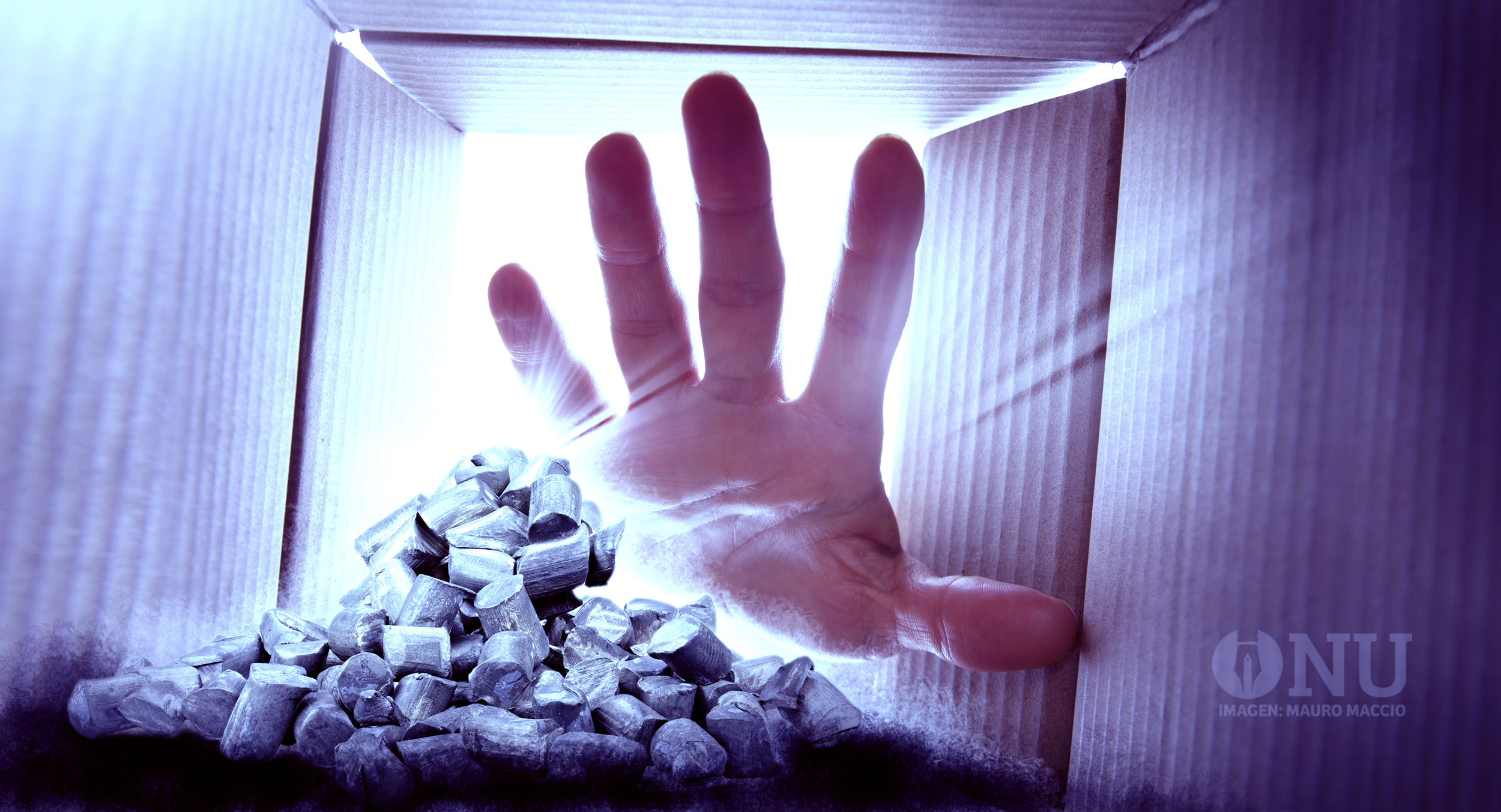 La batalla del litio: las exportaciones crecieron más de un 70%, pero, ¿quién se beneficia?