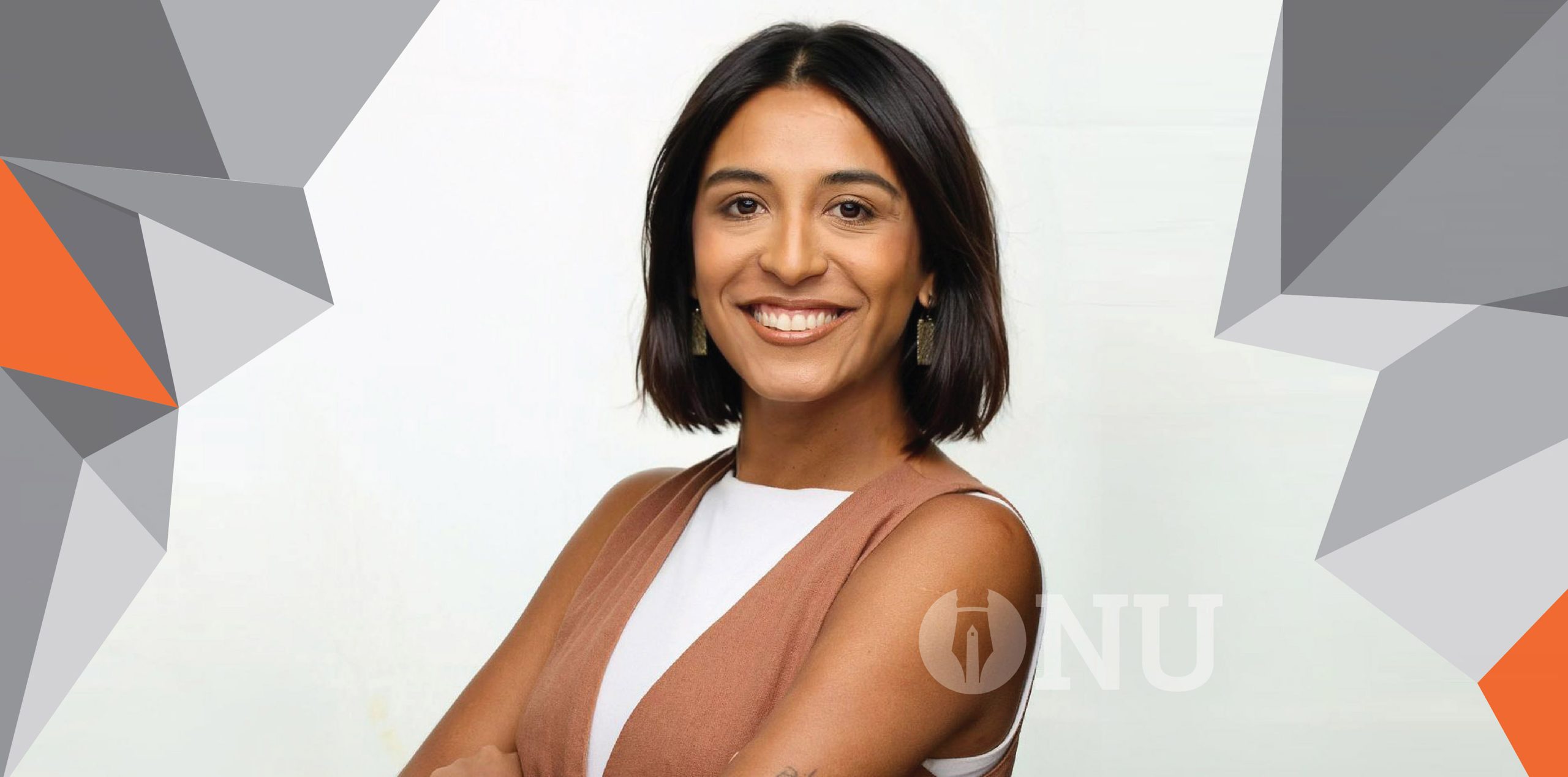 Palacios: “Pareciera que el objetivo es polarizar antes que gobernar con seriedad”