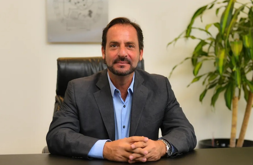 Un intendente peronista pide cambios en la gestión de la Policía y mayor financiamiento