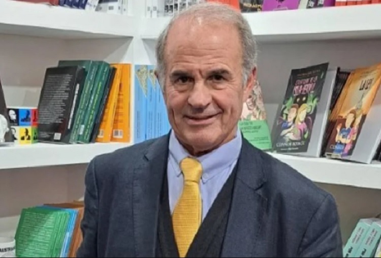 Incendios y gestión: el nuevo subsecretario de Ambiente señaló errores