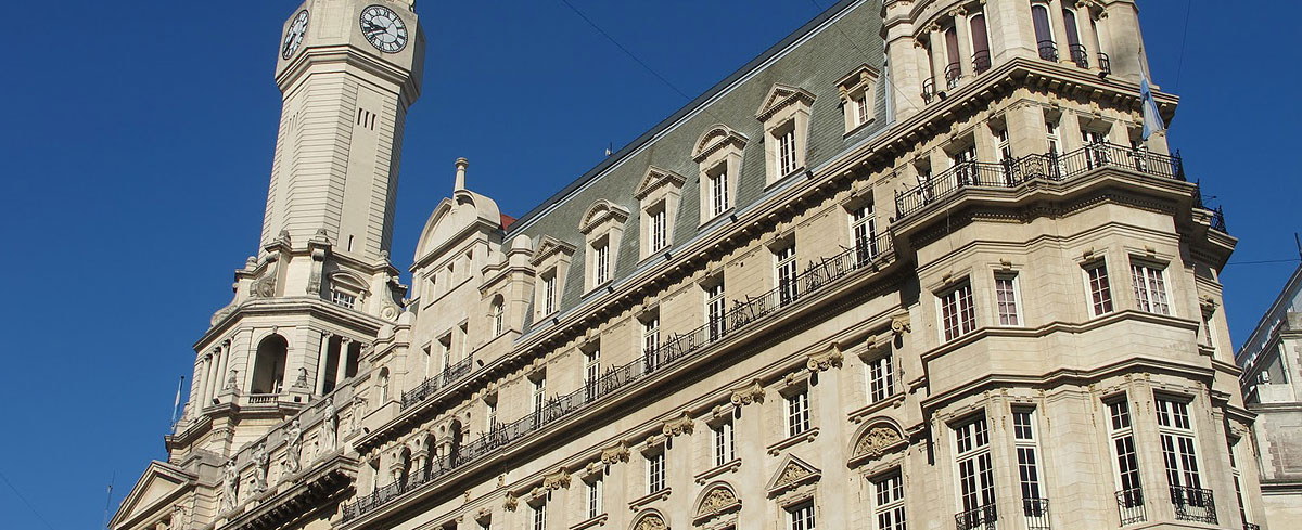 Legislatura: la sesión extraordinaria por las PASO se pasó del jueves al viernes