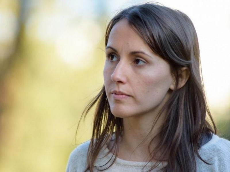 Bielli: "Marcha atrás del GCBA con el reglamento escolar que violaba la constitución"