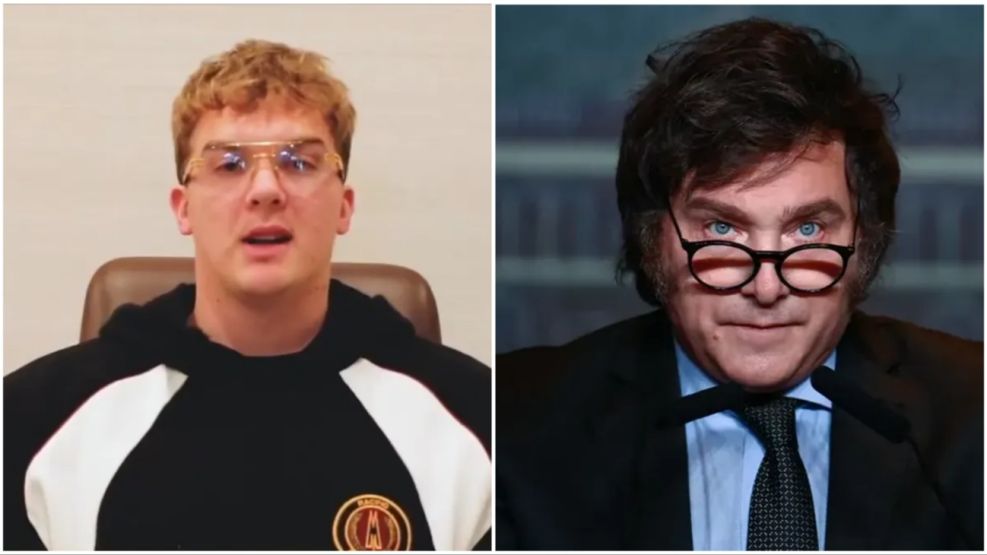 La abogada de Hayden Davis dice que quiere mostrar a “los verdaderos responsables”