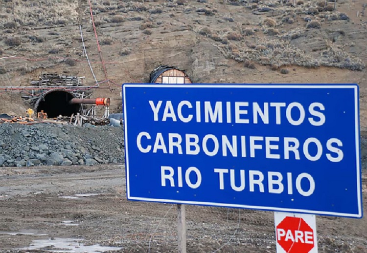 Otra estatal que se transforma: YCRT pasa a ser Sociedad Anónima