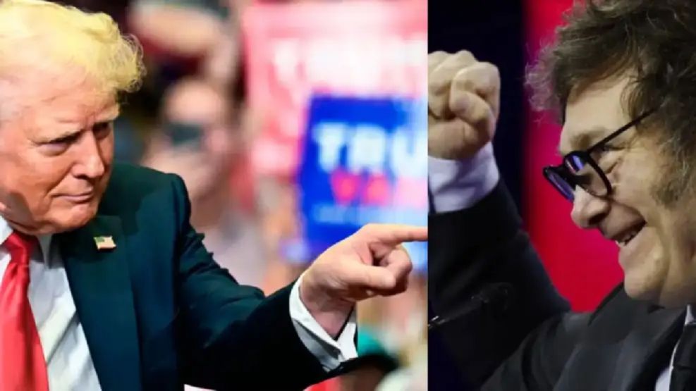 Preocupante diagnóstico de los magistrados del COPAJU