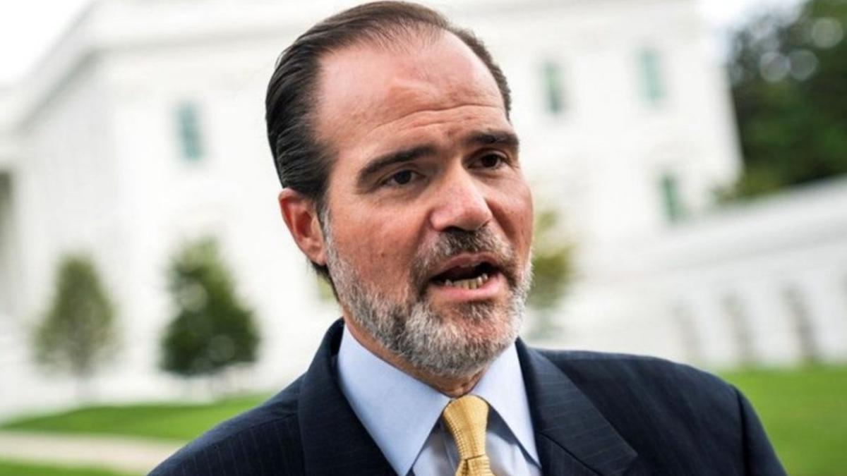 Claver-Carone dijo que Estados Unidos investigará a Milei