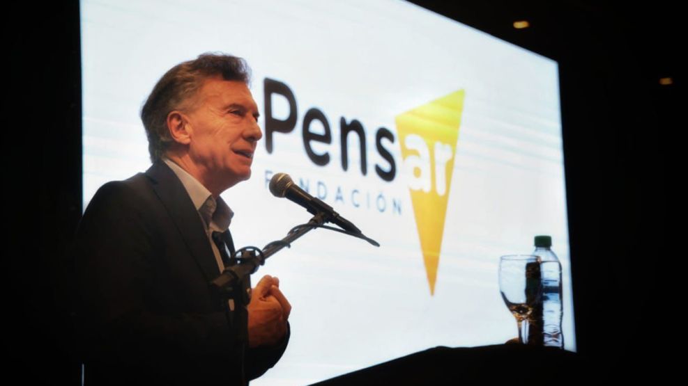 Críticas del Pro a la política exterior de Milei