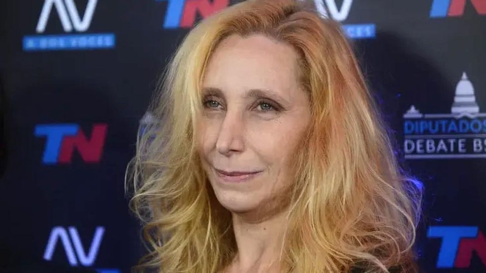 La cripto estafa: allanamientos y renunció un asesor de Karina Milei