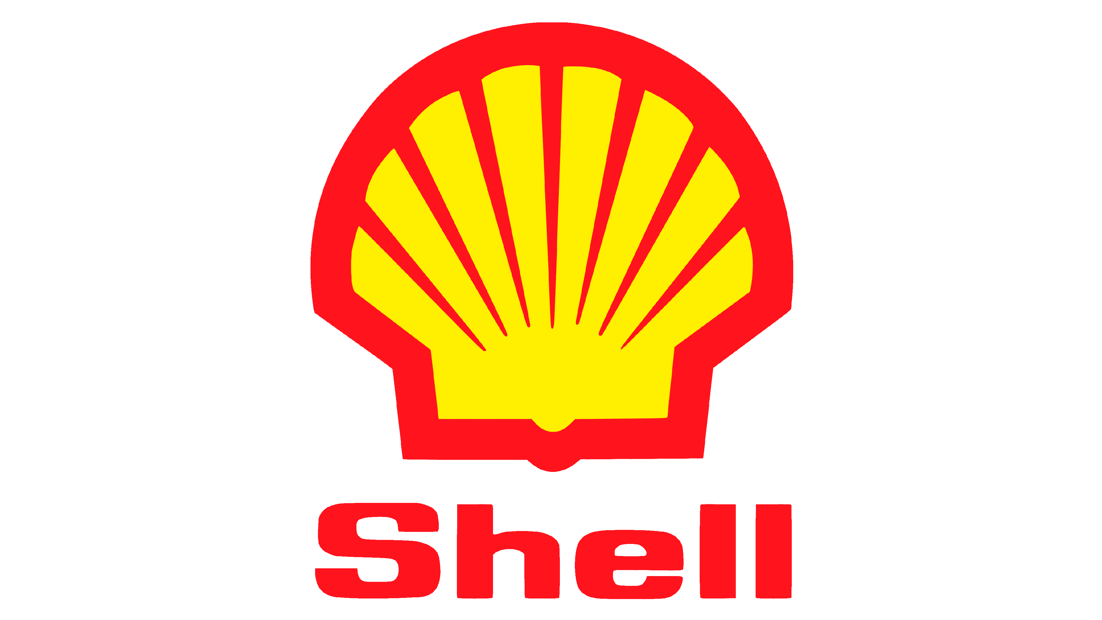 Exclusivo NU: Shell se va del país