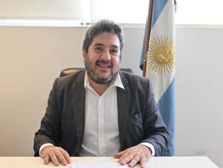 La AGCBA reveló que el sistema de estadística criminal de la Ciudad falla