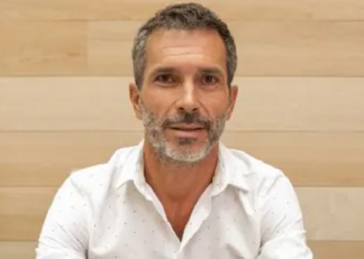 Marcelo Cossar da un giro "Radical" y se suma al Gobierno de Milei