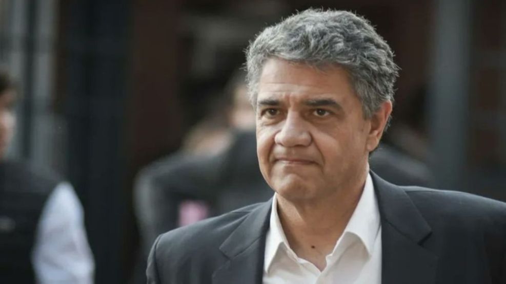 Jorge Macri dijo que varios de los liberados volverán a ser detenidos