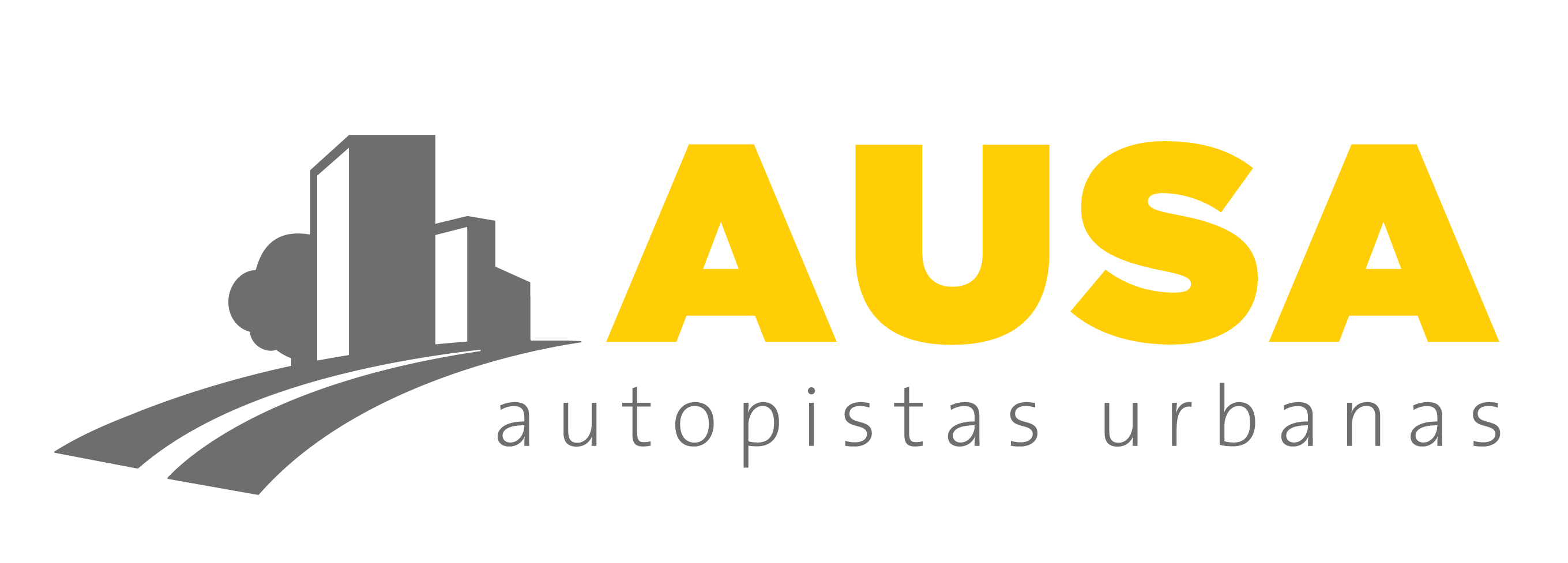 Cambios de funcionarios en el GCBA y en AUSA