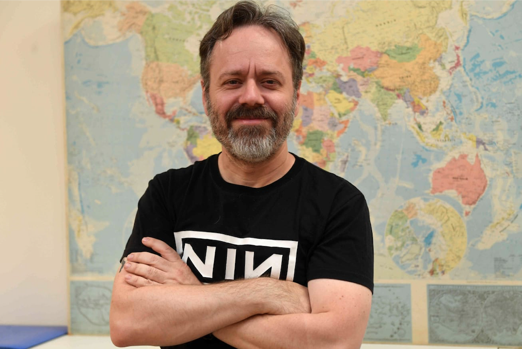 Burdman: "Si el Pro y LLA fueran juntos en octubre su candidato ganaría"