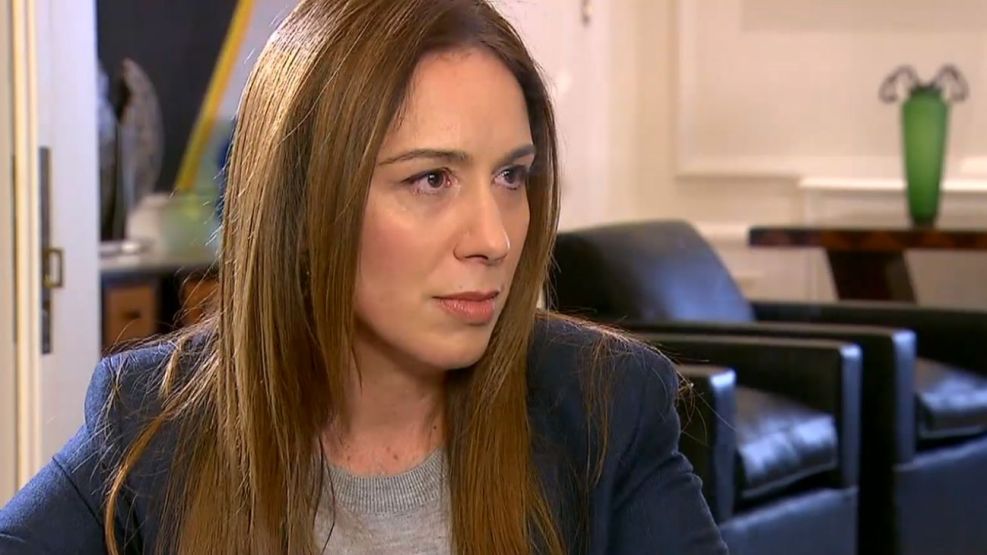 El Pro porteño le apuntó a Karina Milei: “Debería pensar en los porteños”