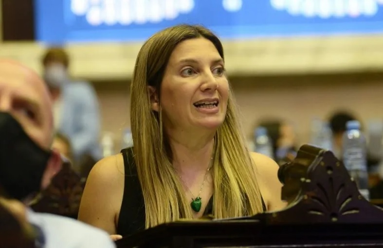 Lospennato reaviva disputa por fondos de la Ciudad y critica a Santoro