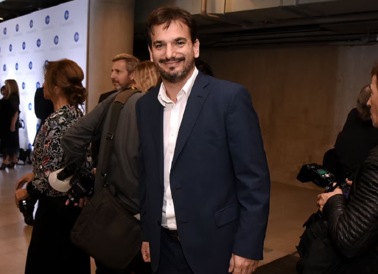 El massismo marca la cancha: “La prioridad es enfrentar a Milei”