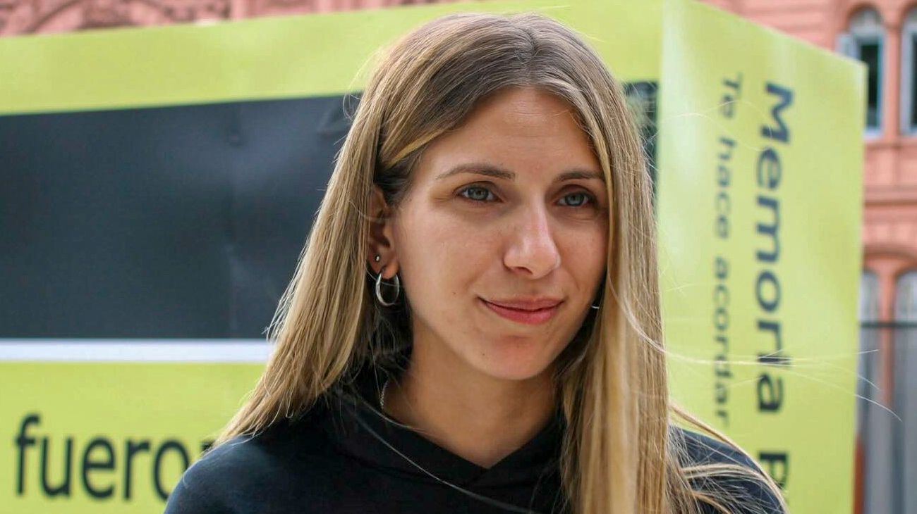 Levy: "Hay un duelo de motosierras que no resuelve los problemas"