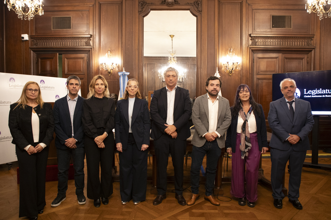 Lanzamiento del Taller de Prevención de Ludopatía Digital