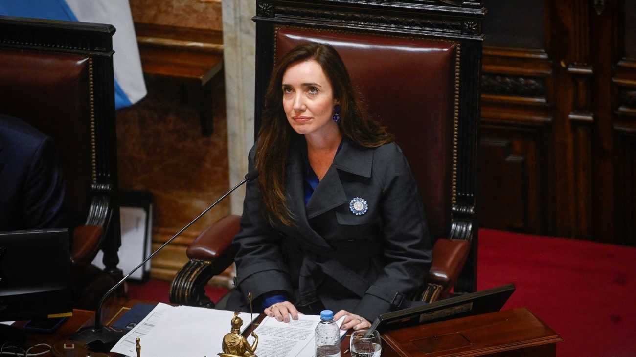 Ficha limpia: el Gobierno volvió a sufrir un traspié en el Congreso