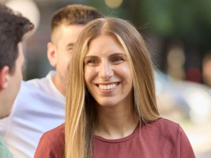 Levy denunció a los gobiernos de Nación y CABA por el ajuste en cultura