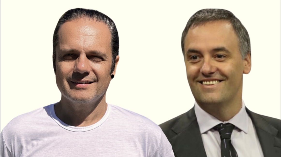 Peretta cruzó a Adorni: “No sabes nada del precio de los medicamentos”