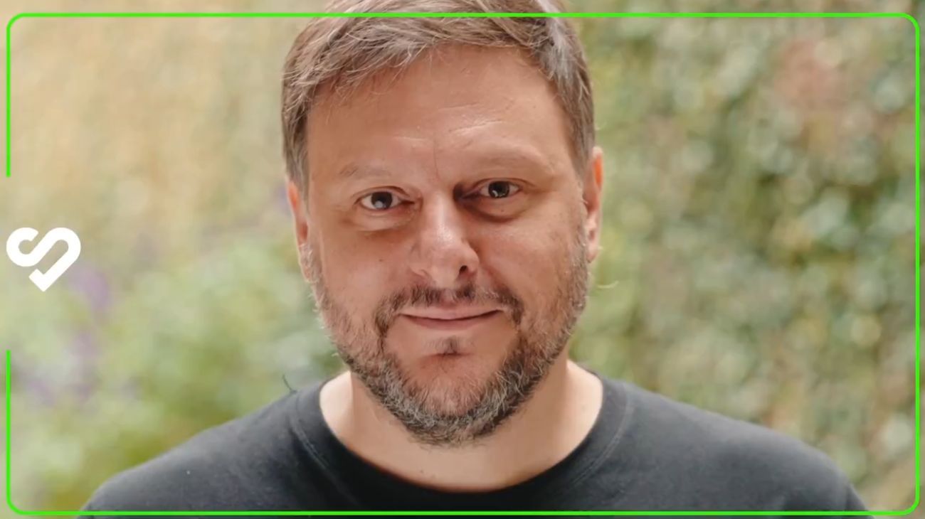 Santoro apuntó contra las licitaciones en la Ciudad