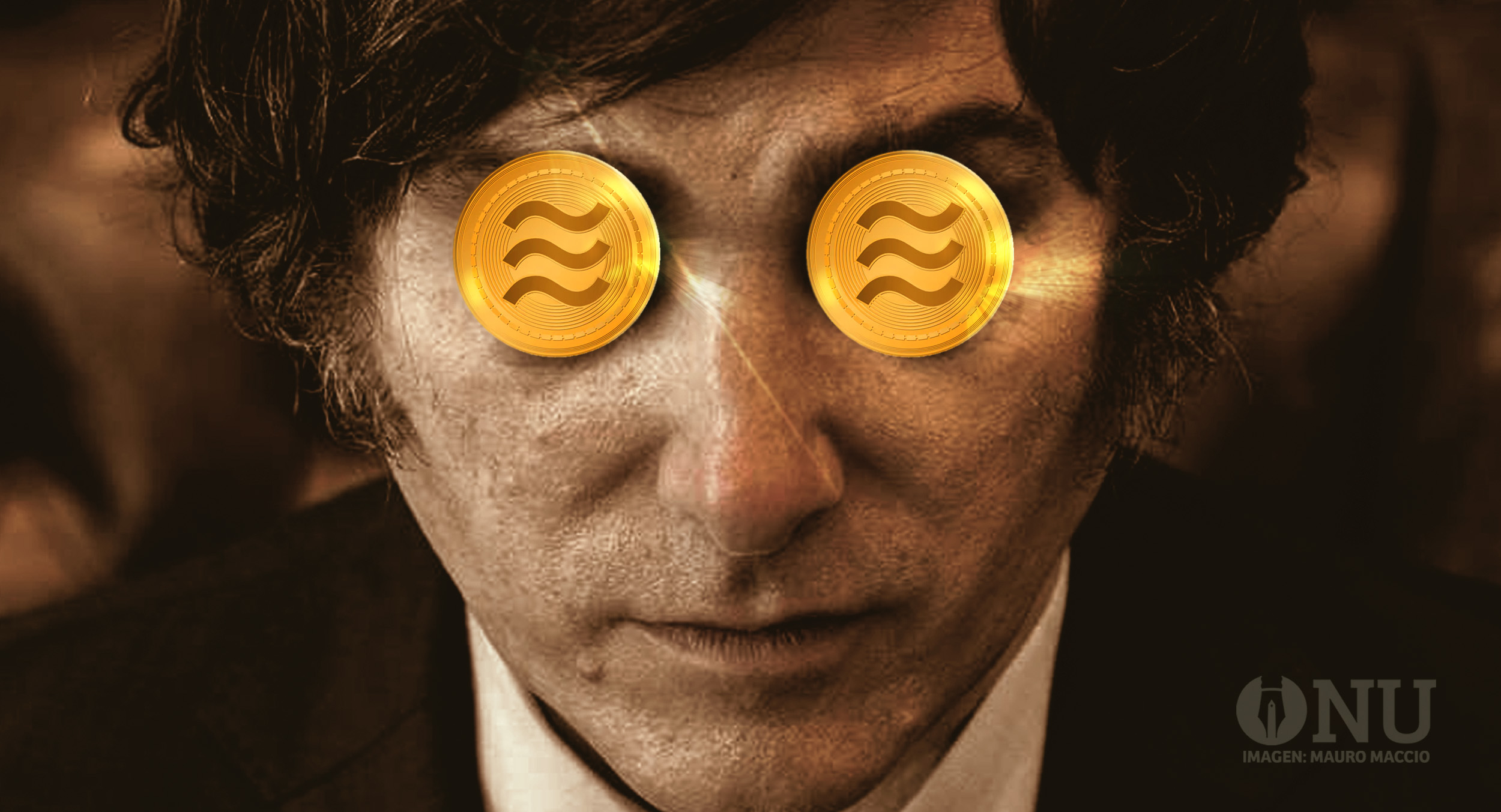 Milei, en problemas: se creó la comisión que investigará el escándalo $Libra