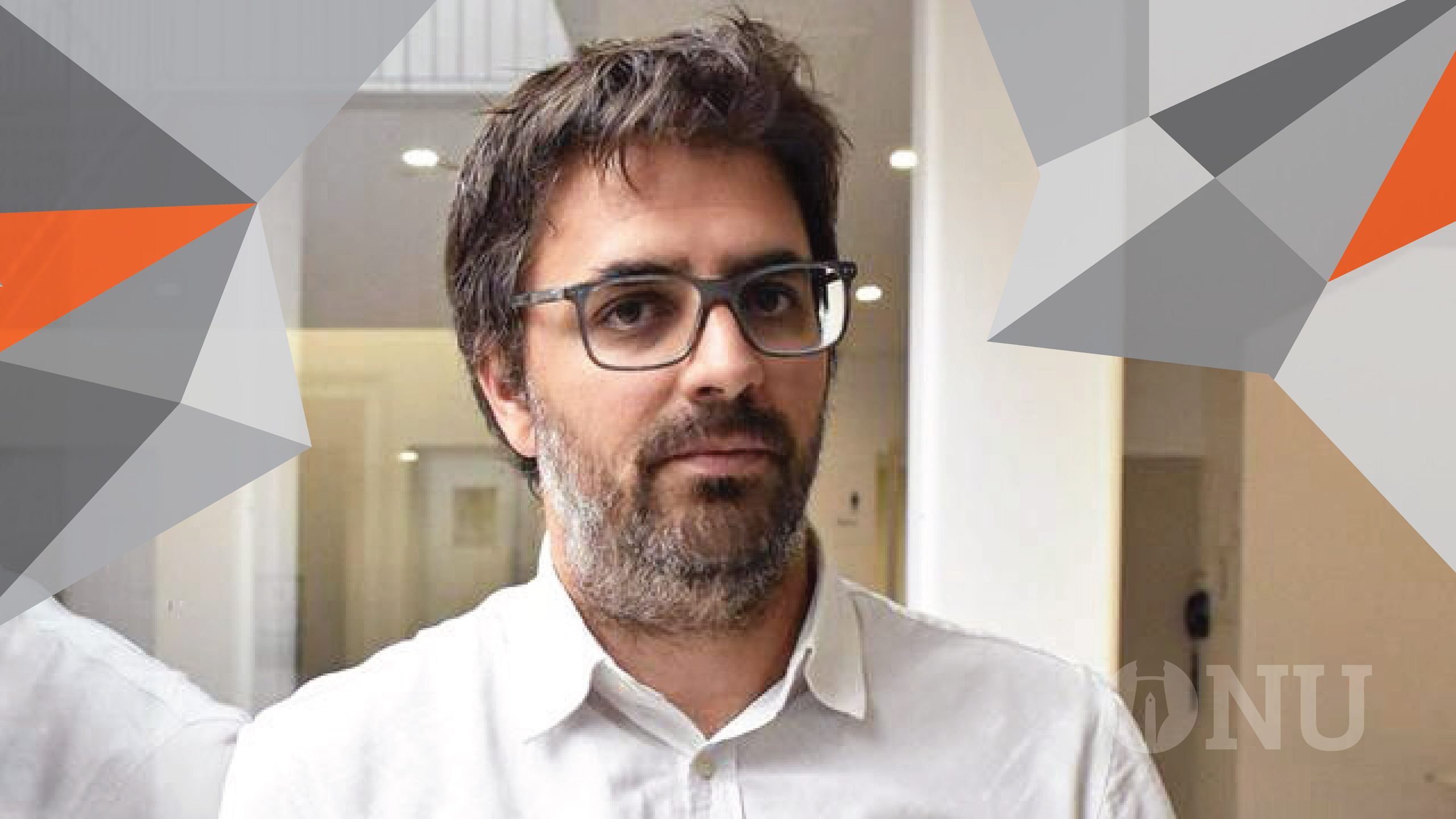 Negri: “A pesar de los errores, el gobierno sigue siendo competitivo electoralmente”