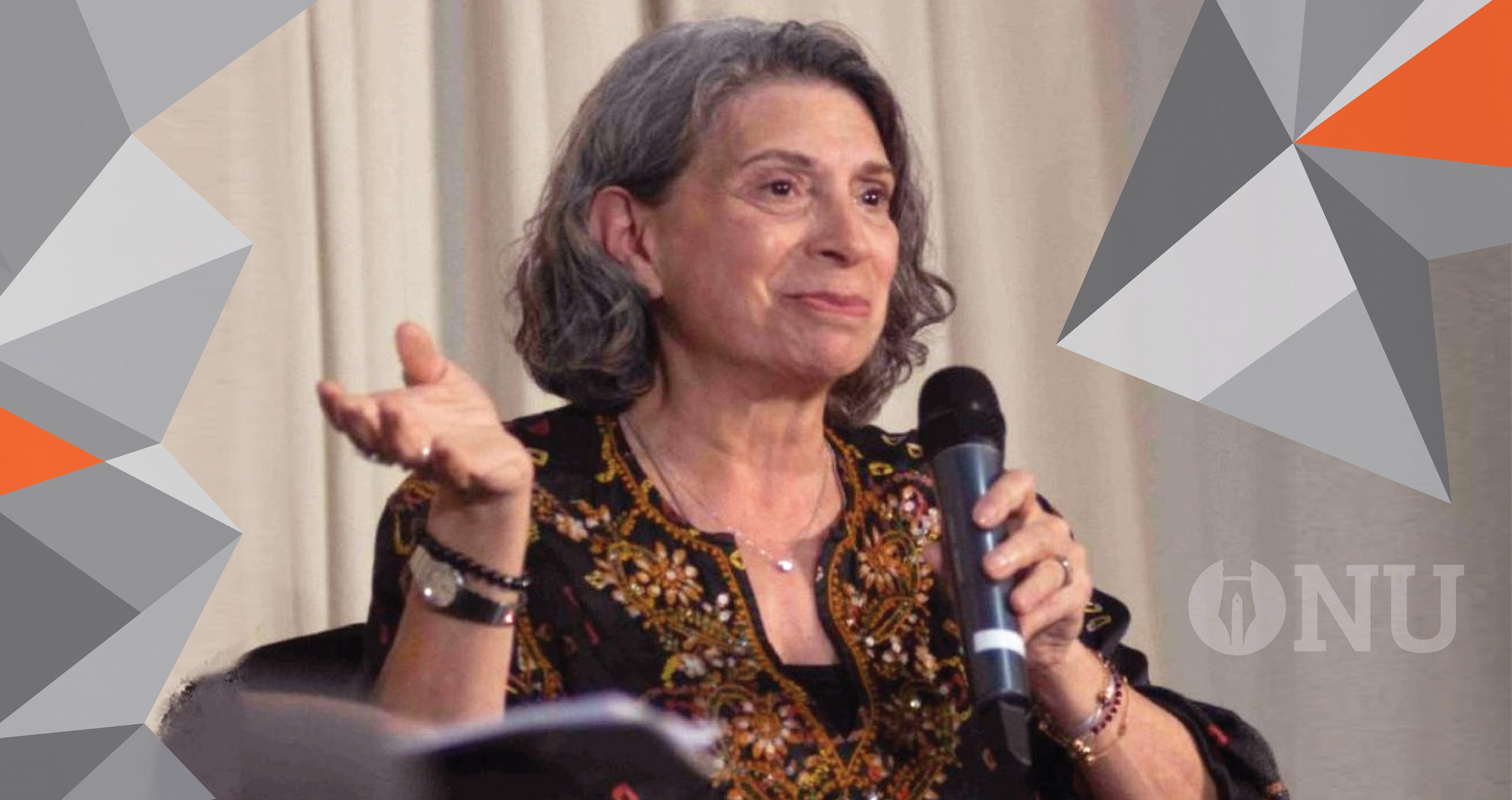 Albamonte: “La Reforma Tributaria debería estar acompañada de una Ley de Coparticipación”