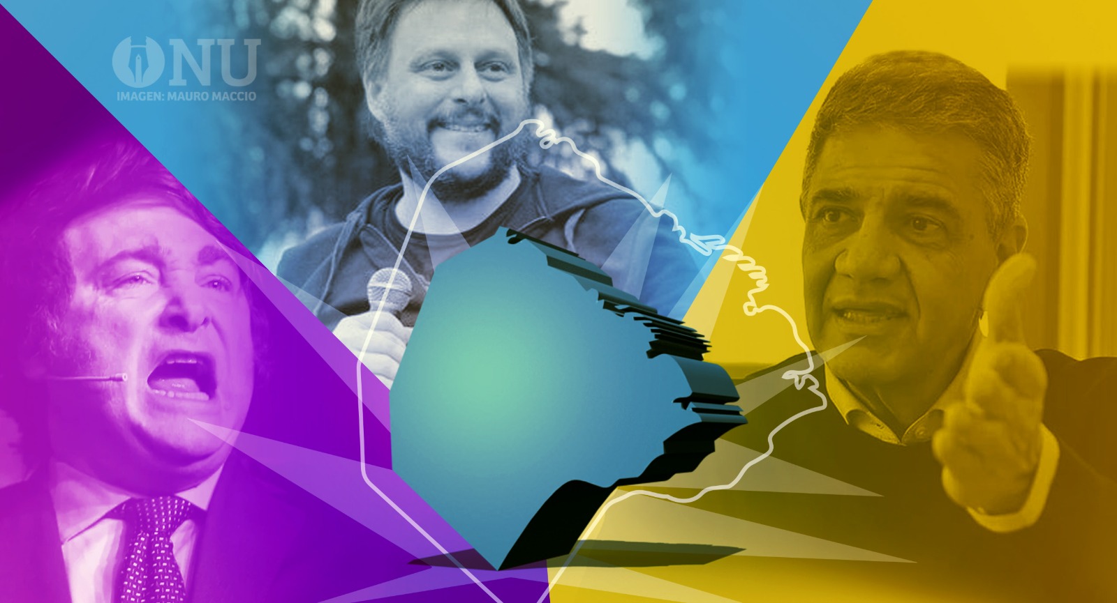 Elecciones CABA: lo que está verdaderamente en juego este 18 de mayo