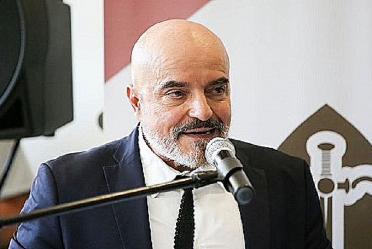 Fuerte rechazo de COPAJU a la baja de edad de punibilidad: “Es demagogia”