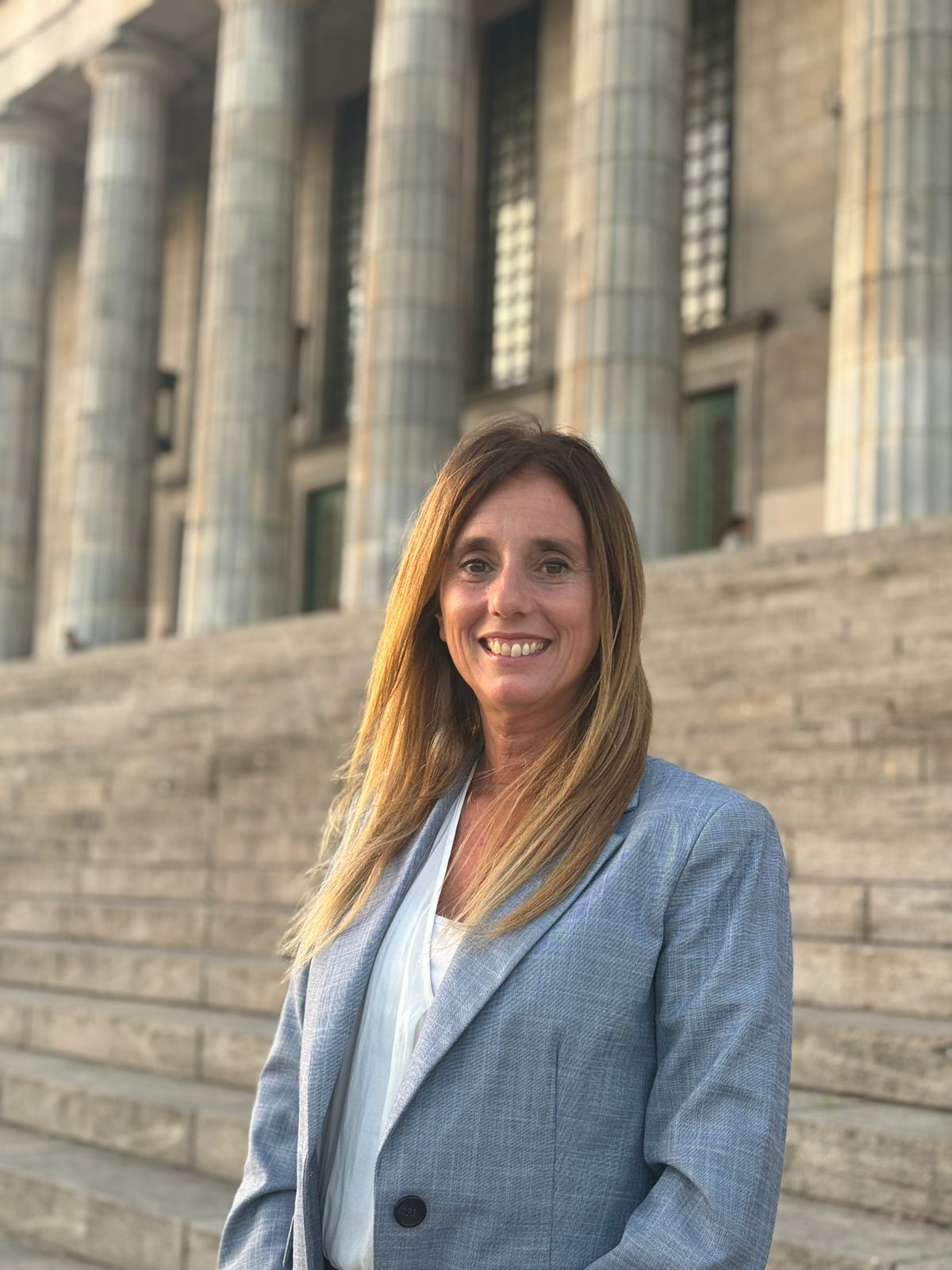 "Ciudadanía del like: el espejismo de la participación en redes sociales"