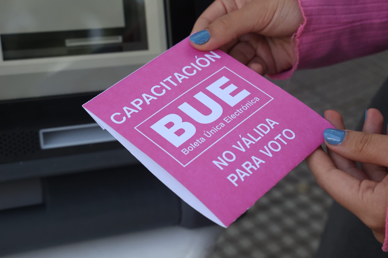 Elecciones en la Ciudad con mucho en juego